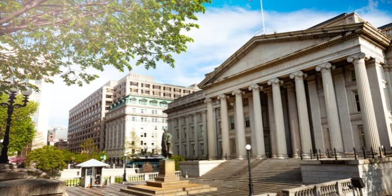 Regulatory affairs consulting