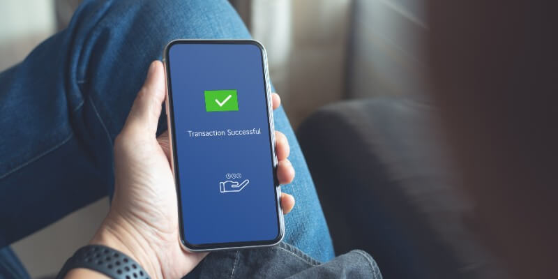 e-wallets